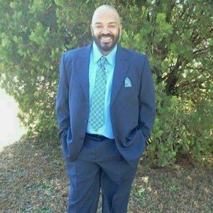 Meet your Posher, Thomas